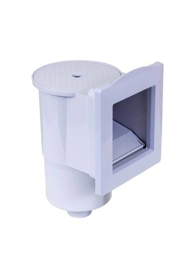 Skimmer Standart Kare Kapak Liner-mini