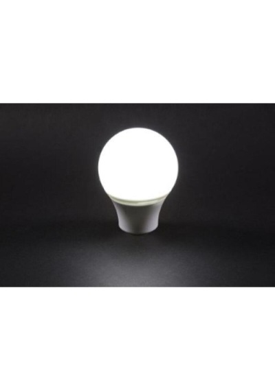 Cata 12w Beyaz Led Ampul Ct 4266