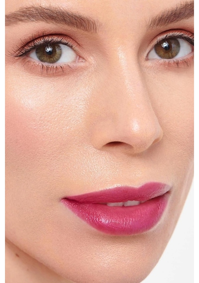 Wonderskin Wonder Blading Renk Sabitleyici Dudak Maskesi Beautiful 4 ML