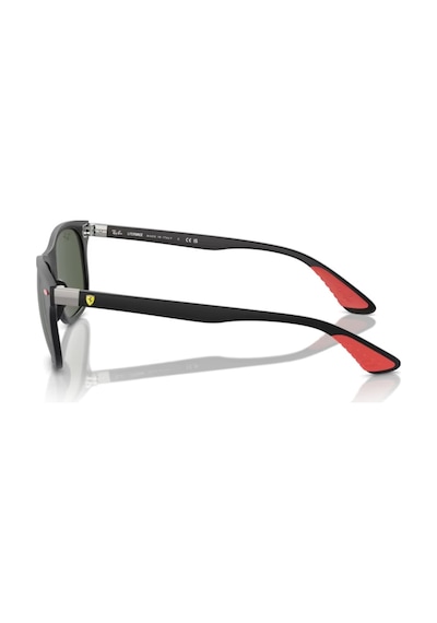 Ray-Ban 0rb4607m Gu+00dcneu+015e F60271 55 Erkek Güneş Gözlüğü