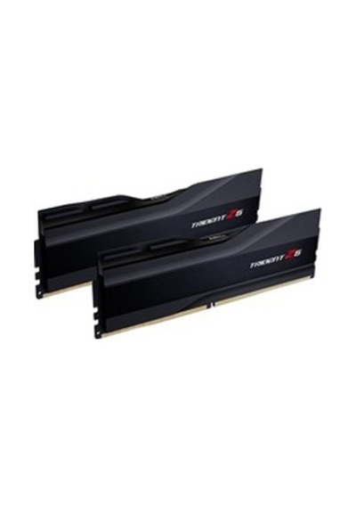 G.Skill Trident Z5 F5-6000J3636F16GX2-TZ5K 32GB (2x16) DDR5 6000 Mhz CL36 Ram