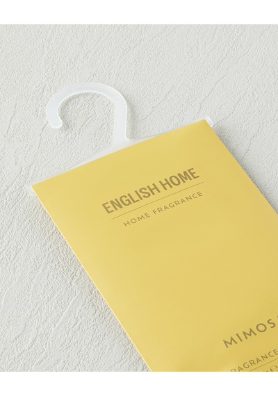 English Home Mimosa Kokulu Kese 19 Gr Diğer