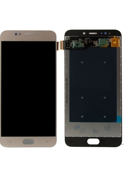 Casper Via F1 Lcd Ekran Dokunmatik (504796543)