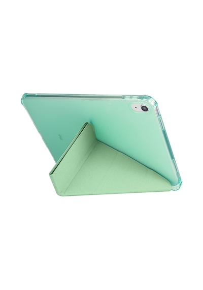İpad 11 A16 2025 10. Nesil 10.9 Kılıf Kalem Bölmeli Standlı Uyku Modlu Kapak A3354 A3355 Kapaklı Kılıf İpad 11 A16 2025 10. Nesil 10.9 Kılıf Kalem Bölmeli Standlı Uyku Modlu Kapak A3354 A3355 Kapaklı Kılıf