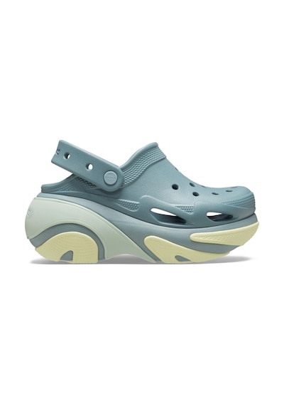 Crocs Bubble Crush Clog Kadın Terlik 210061 210061 3yo 3yo