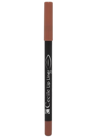 Cecile Lipliner 02
