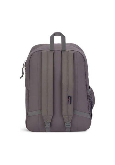 Jansport Cross Town Plus Graphite Grey Sırt Çantası Ek0a5blbn60 Çok Renkli