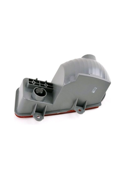 Honda Crv Sag Arka Sis - Stop Reflektor 2015 2016 2017 2018 377678211