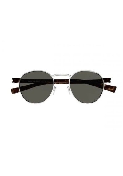 Yves Saınt Laurent Sl 707 001 Kadın Güneş Gözlüğü