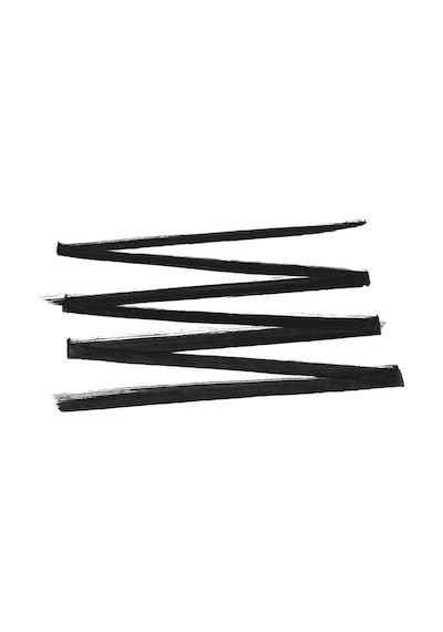 Mat Likit Kalem Eyeliner Siyah - Midnight Matte Eyeliner - 001 Black - 8690604532292 Diğer