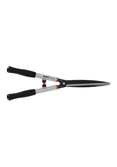 P54-sl-20 Hafif Kısa Çit Makası