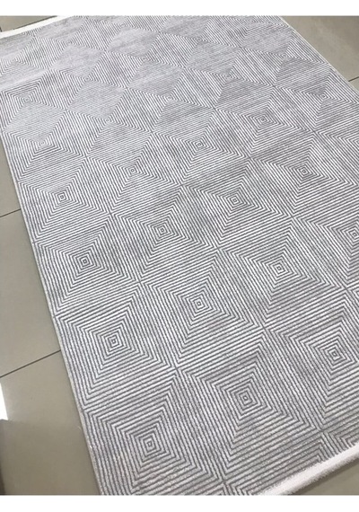 Padişah Halı Sümela Serisi 36250 060 Tüm Ebatlar