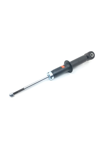 Mini Arka Amortisör Yan Sanayi Mini.r50.r53 -33506764912