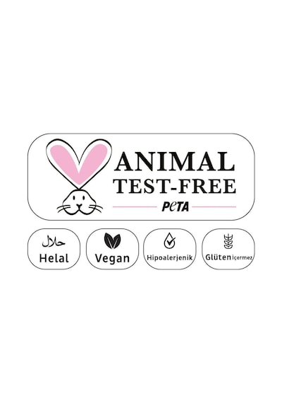 Petcare Evcil Hayvan Islak Havlusu 12x60 Yaprak