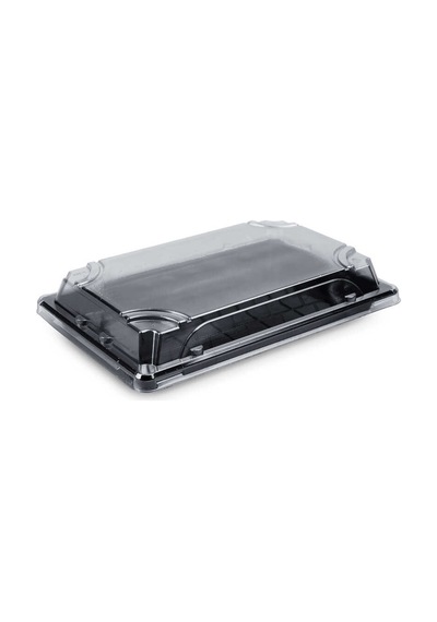 Sushi Servis Seti 216X136 Mm - 100 Adet