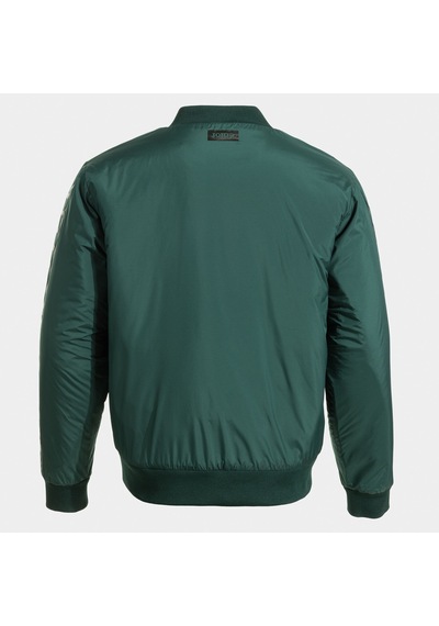 Joma 104236.471 Icono Street Bomber Erkek Spor Mont Renkli
