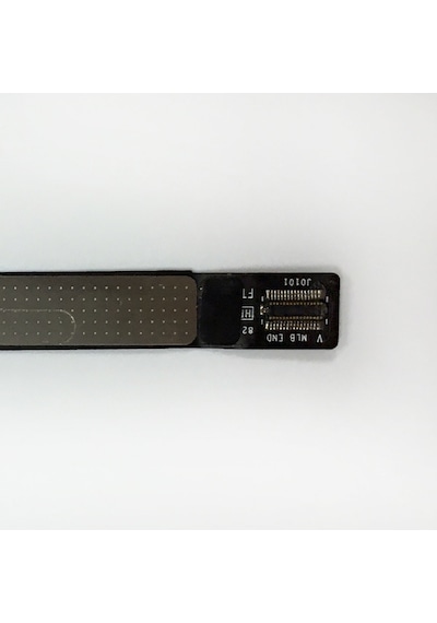 Apple Uyumlu MacBook Pro İle 15inc A1398 Trackpad Flex Kablo 821-1610 1538-02 661-6532