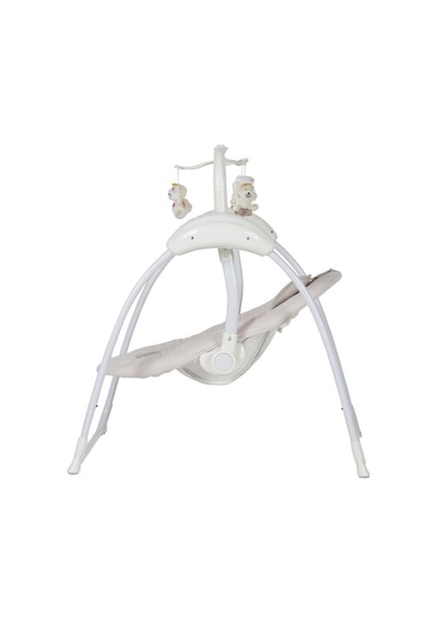 Prego Riva 4033 Ev Tipi Ana Kucağı