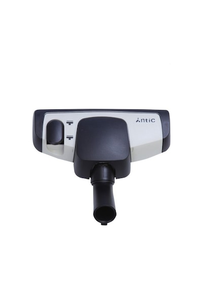 Rowenta RO 6951 XTrem Power Cyclonic Süpürge Hortum Seti