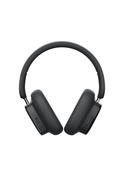 Baseus Bowie H1i ANC Bluetooth 5.3 Kulak Üstü Kulaklık