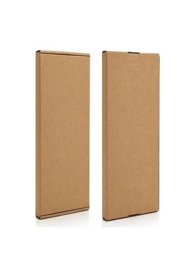 Gökçeoğlu Cam Kesme Tahtası Otantik Nar Motifi Temalı - Cam Kesme Tablası 30cm X 40cm Çok Renkli