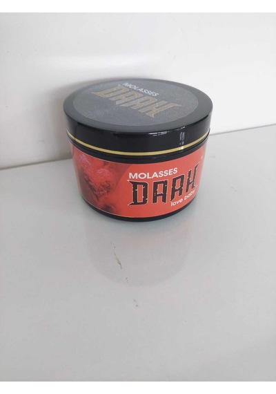 Love Kokulu Nargilemelası Bitkisel 150g