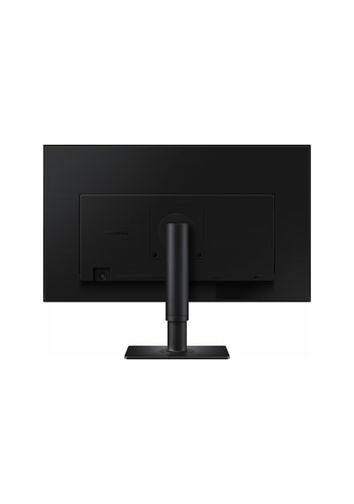 Samsung  Essential S4 Ls27d400gauxuf 27" 100hz 5ms Hdmı+dp+usb Fullhd Ips Pivot Vesa Monitör