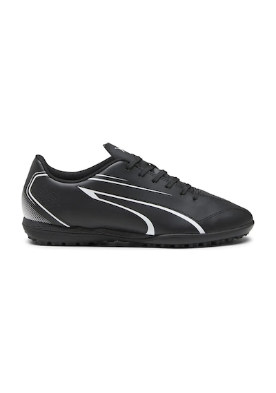Puma Vıtorıa Tt Siyah Erkek Krampon 000000000101787988 Siyah