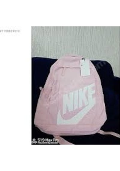 Nike Çocuk Sırt Çantası 20 L . Nike Tr