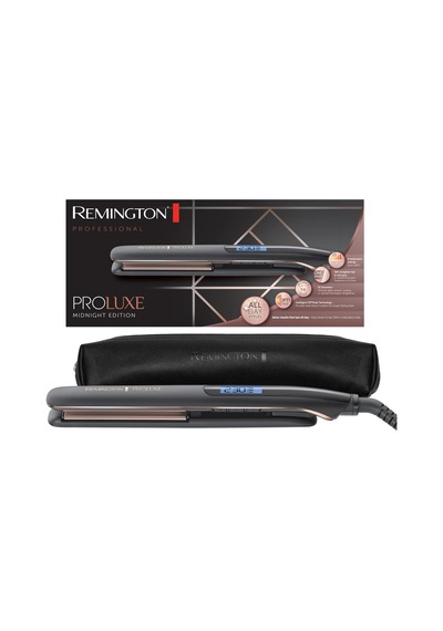Remington S9100B PROluxe Saç Düzleştirici