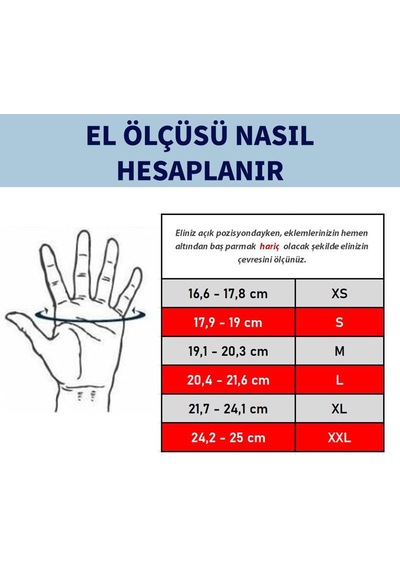 Fitness Eldiveni - Ağırlık Eldiveni - Spor Yapma Ve Çalışma Eldiveni - Halter Eldiveni Bej