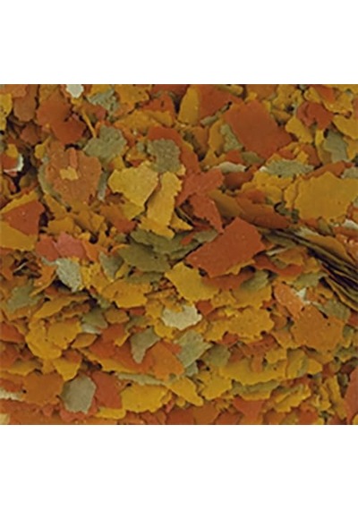 Magic Power Hindistan Cevizi Kokulu 25gr - 5 Adet