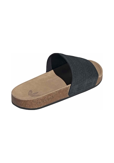 Jr3596-k Adidas Adılette Rs Kadın Terlik Siyah Jr3596-k