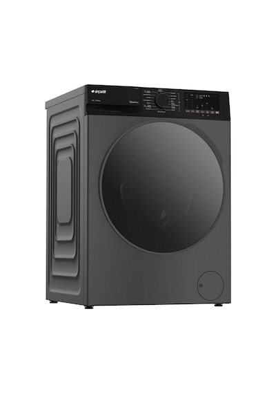 Arçelik 11140 MXA 1400 Devir 11 KG Çamaşır Makinesi