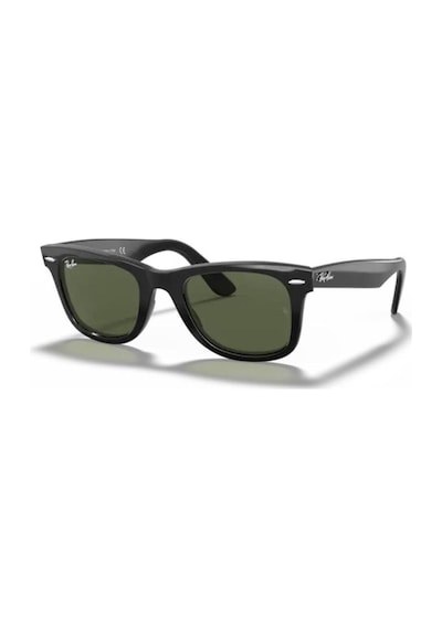 Ray-Ban Wayfarer Rb2140 901 54 Unisex Güneş Gözlüğü