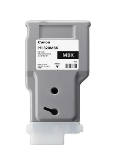 Canon 2889c001 Pfı-320 Mbk