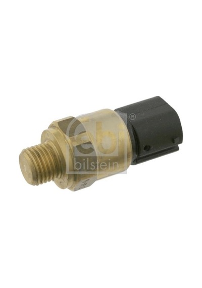 FEBI 6042 HARARET MÜŞÜRÜ M20 M40 M50 M52 87 -