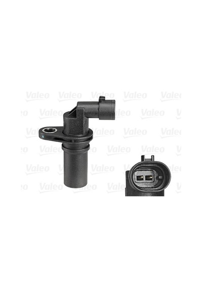 Fiat Punto Evo 2008-2012 Arası 1.3 D Multijet Valeo Marka Krank Sensörü