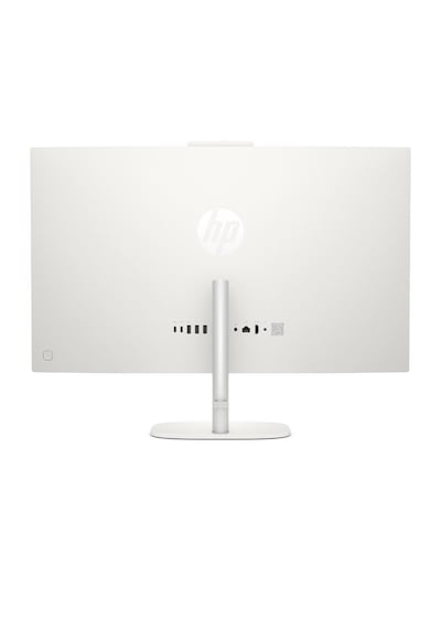 HP Omnistudio 27-CU0009NT D62C1EA Core 5 210H 16 GB 512 GB SSD 27" Free Dos AIO Masaüstü Bilgisayar