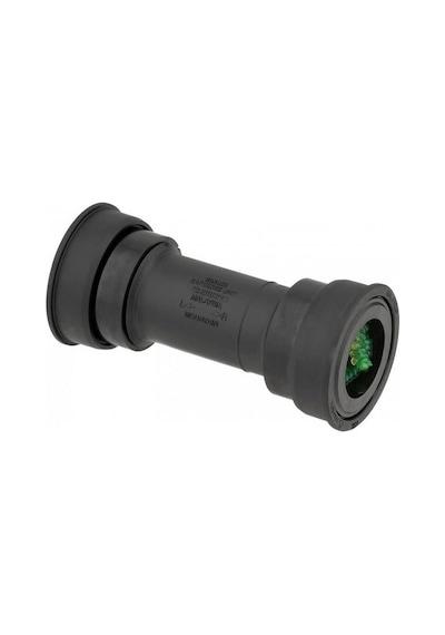 Shimano  Orta Göbek Bsa Bb-mt500 Press Fit Mtb Siyah