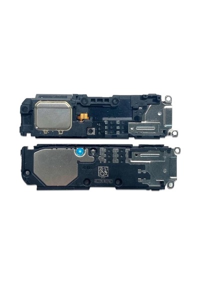 Xiaomi Mi 13 İle Uyumlu Buzzer Hoparlör