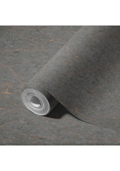 Adawall Roka Koleksiyonu 23107-5 Duvar Kağıdı