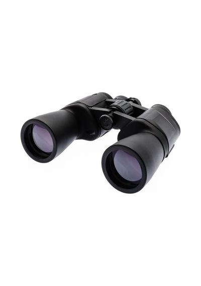 High Defination 7x50 Geniş Ön Mercek Profesyonel El Dürbünü 1000m/56m Çok Renkli 36588716