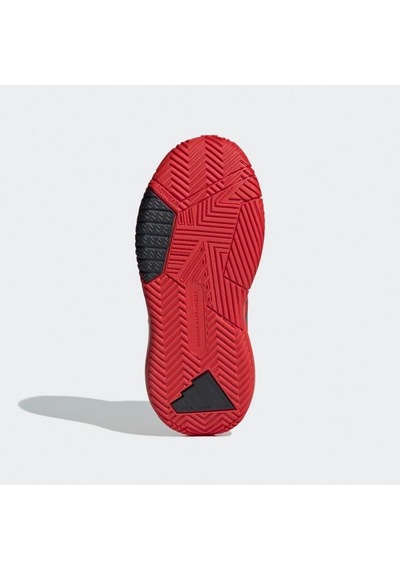 Adidas Ownthegame 3.0 Basketbol Ayakkabısı C-adııf4594j10a00 Kırmızı