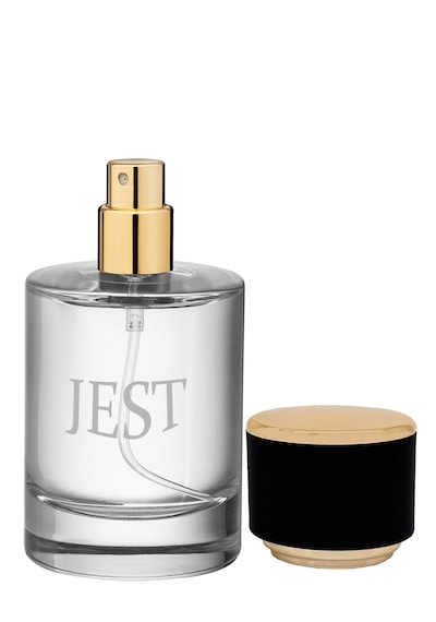 Jest No:46 Edp For Women