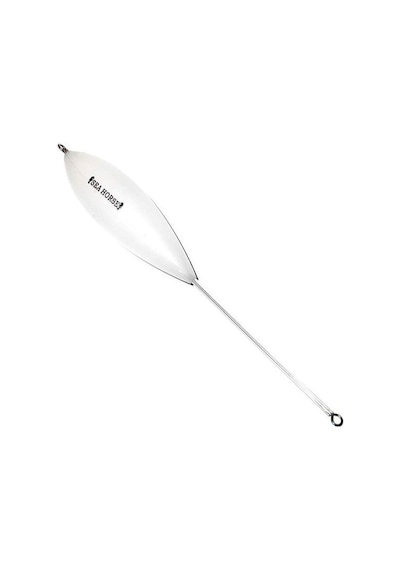 Sea Horse Bombardo Floating Şamandıra 40 Gr Adt