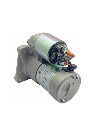 Hıtachı 12 Marş Motoru 8 Diş/9 Diş/10 Diş 1.0 Kw Fıat Palıo/albea/punto 1.2/1.4 Benzinli Oem