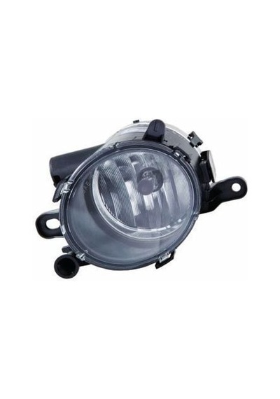 Sis Lambası Sağ Duysuz Opel Insignia A Astra J Gtc Meriva B 12+ Depo 442-2034r-ue