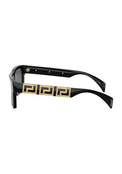 Versace Ve4445 Gb1/87 54 Erkek Güneş Gözlüğü