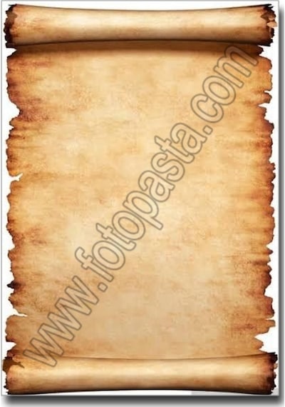 Yenilebilir Resim Baskısı 13